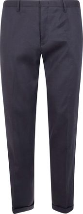 Paul Smith Mens Trousers