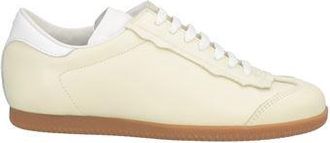 Maison Margiela FOOTWEAR - Trainers on YOOX.COM