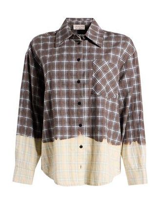 Kaos CAMISETAS Y TOPS - Camisas en YOOX.COM
