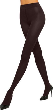 Wolford Velvet de Luxe 66 Tights