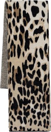 Joseph Ribkoff Donna, Accessori, Multicolore, Taglia unica, new