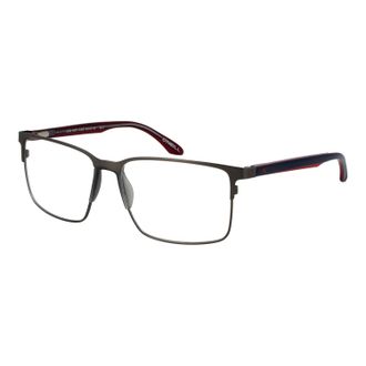 O'Neill Brilrand ONO 4559 005 56