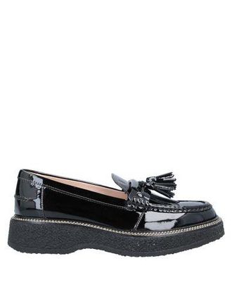 Tod's CALZATURE - Mocassini su YOOX.COM