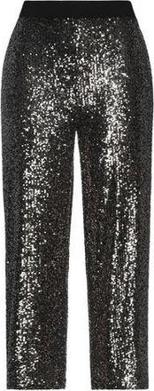 Kocca PARTES DE ABAJO - Pantalones en YOOX.COM