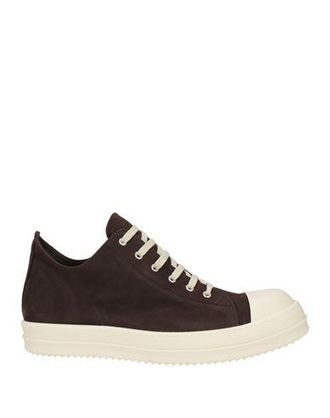 Rick Owens FOOTWEAR - Trainers on YOOX.COM