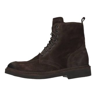 Marechiaro 1962 Hombre, Zapatos, Marr&oacute;n, Talla: 39 EU