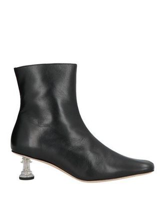 Staud Ankle boots