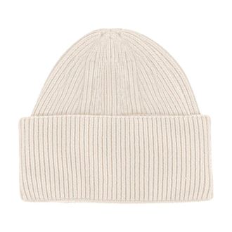 A Paper Kid unisex, Accesorios, Beige, Talla: ONE Size