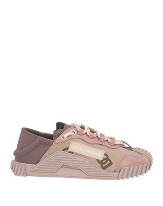Dolce & Gabbana CALZADO - Sneakers en YOOX.COM