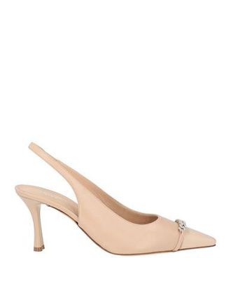 Baldinini FOOTWEAR - Pumps on YOOX.COM