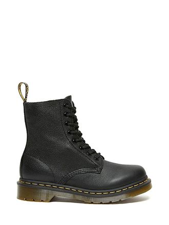 Dr. Martens Shoes
