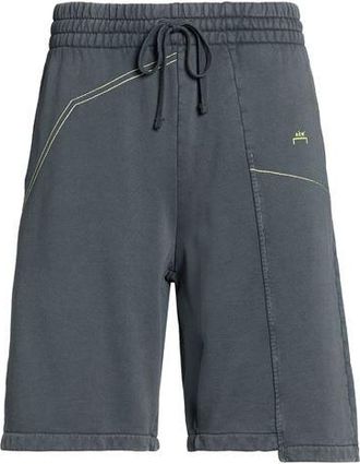 A-Cold-Wall* BOTTOMWEAR - Shorts e bermuda su YOOX.COM