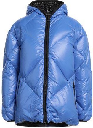 Emma & Gaia COATS & JACKETS - Puffers on YOOX.COM