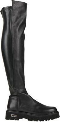 Cult FOOTWEAR - Boots sur YOOX.COM