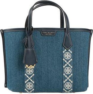Tory Burch Handbags