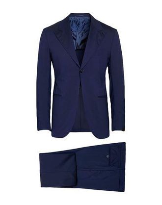 Sartorio SUITS and CO-ORDS - Suits on YOOX.COM