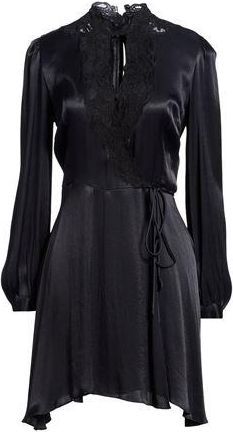 Twin-Set DRESSES - Mini dresses on YOOX.COM