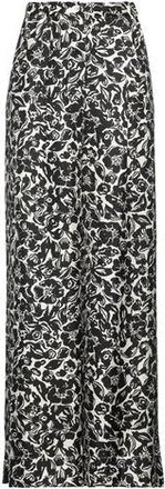 Lanvin PARTES DE ABAJO - Pantalones en YOOX.COM