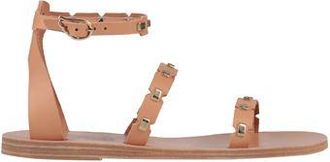 Ancient Greek Sandals FOOTWEAR - Sandals sur YOOX.COM