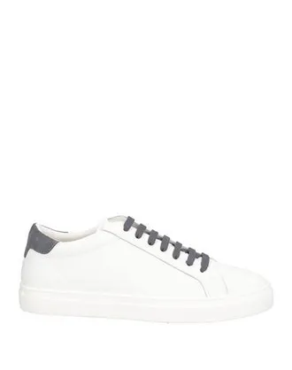 Emporio Armani CALZADO - Sneakers en YOOX.COM