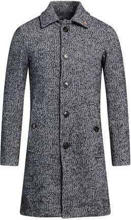 Out / Fit COATS & JACKETS - Coats on YOOX.COM