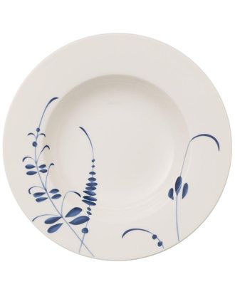Villeroy & Boch Old Luxembourg Brindille Rim Soup
