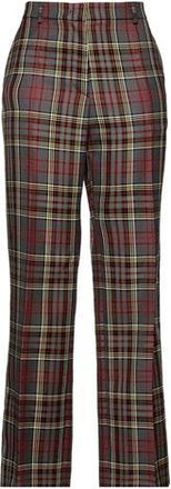 Philosophy di Lorenzo Serafini BOTTOMWEAR - Trousers sur YOOX.COM
