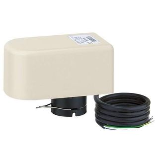 Caleffi Servomotore Per Valvole Di Zona A Sfera Motorizzate Caleffi 644002 230 V