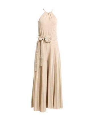 Kaos OVERALLS - Jumpsuits auf YOOX.COM
