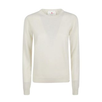 Peuterey Mujer, Jerseys, Beige, Talla: S