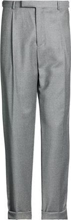 Paoloni BOTTOMWEAR - Pantaloni su YOOX.COM