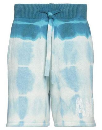 Amiri BOTTOMWEAR - Shorts e bermuda su YOOX.COM