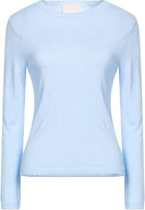 iBlues MAGLIERIA - Pullover su YOOX.COM