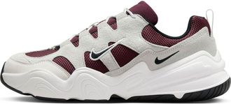 Nike Tech Hera Platinum Tint Burgundy Crush FJ9532-600