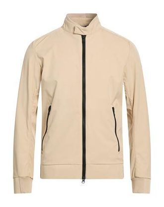 Colmar JACKEN & M&Auml;NTEL - Jacken und Anoraks auf YOOX.COM