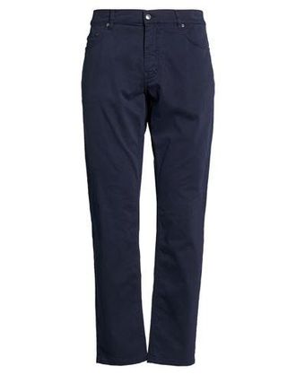 Harmont & Blaine BOTTOMWEAR - Trousers on YOOX.COM