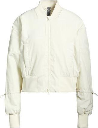 adidas ROPA DE ABRIGO - Chaquetas y cazadoras en YOOX.COM