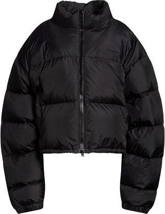 VETEMENTS CAPISPALLA - Piumini & Imbottiti Sintetici su YOOX.COM
