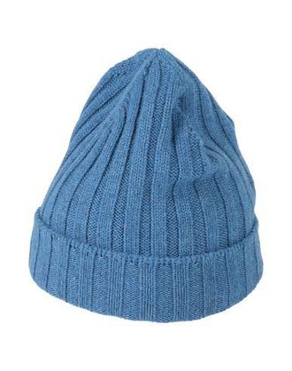 Gran Sasso Hats