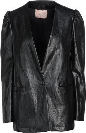 Twin-Set TRAJES Y CONJUNTOS - Americanas en YOOX.COM