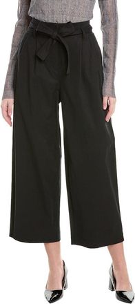 HUGO BOSS Tenoy Trouser