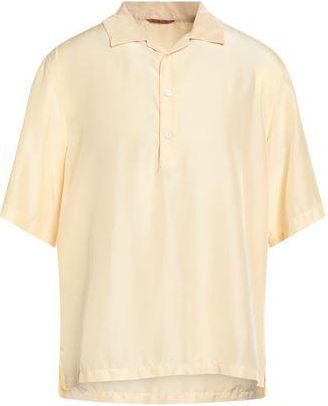 Barena TOPWEAR - Camicie su YOOX.COM