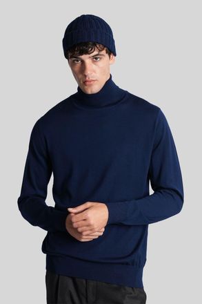 Aspesi M196 Knitwear