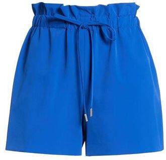 Moschino BOTTOMWEAR - Shorts & Bermuda Shorts on YOOX.COM