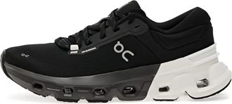 On Running Cloudflyer 5 sneakers - Zwart