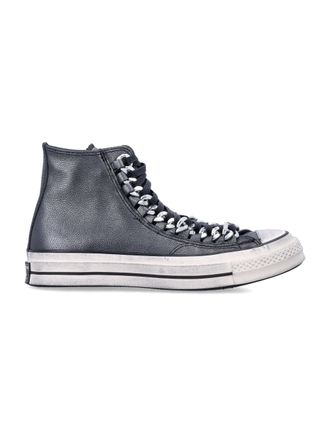 Converse Scarpe da ginnastica Converse