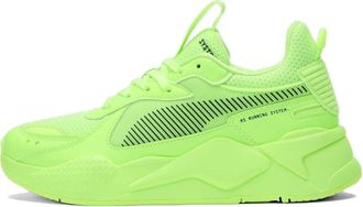 Puma (WMNS) PUMA RS-X Spring Fling 392708-01
