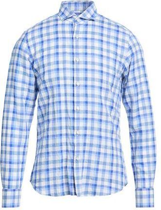 SAVILE ROW TOPWEAR - Camicie su YOOX.COM