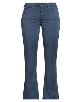 Re-hash RE_HASH Pants