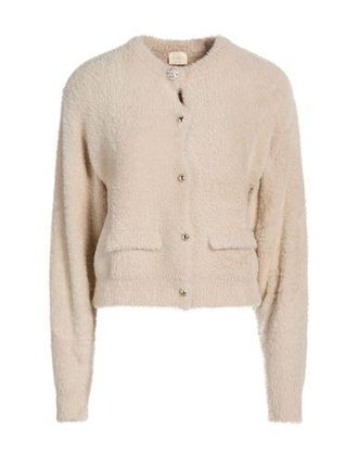 Siste's STRICKWAREN - Strickjacken auf YOOX.COM